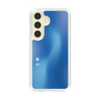 Slim Protection Case［ Original - ISTJ Logistician - Gradient ］