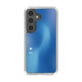 Slim Protection Case［ Original - ISTJ Logistician - Gradient ］