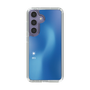 Slim Protection Case［ Original - ISTJ Logistician - Gradient ］