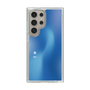 Slim Protection Case［ Original - ISTJ Logistician - Gradient ］