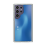 Slim Protection Case［ Original - ISTJ Logistician - Gradient ］