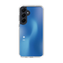Slim Protection Case［ オリジナル - ISTJ 管理者 - グラデーション ］