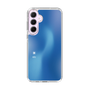 Slim Protection Case［ オリジナル - ISTJ 管理者 - グラデーション ］