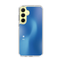 Slim Protection Case［ オリジナル - ISTJ 管理者 - グラデーション ］