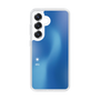 Slim Protection Case［ Original - ISTJ Logistician - Gradient ］
