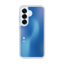 Slim Protection Case［ Original - ISTJ Logistician - Gradient ］