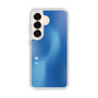 Slim Protection Case［ Original - ISTJ Logistician - Gradient ］