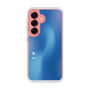 Slim Protection Case［ Original - ISTJ Logistician - Gradient ］