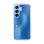 Slim Protection Case［ Original - ISTJ Logistician - Gradient ］