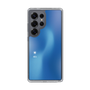 Slim Protection Case［ Original - ISTJ Logistician - Gradient ］