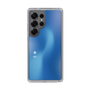 Slim Protection Case［ Original - ISTJ Logistician - Gradient ］