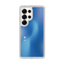 Slim Protection Case［ Original - ISTJ Logistician - Gradient ］