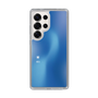 Slim Protection Case［ Original - ISTJ Logistician - Gradient ］
