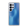 Slim Protection Case［ Original - ISTJ Logistician - Gradient ］