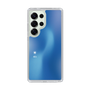Slim Protection Case［ Original - ISTJ Logistician - Gradient ］