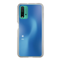 Slim Protection Case［ Original - ISTJ Logistician - Gradient ］