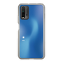 Slim Protection Case［ Original - ISTJ Logistician - Gradient ］