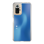 Slim Protection Case［ Original - ISTJ Logistician - Gradient ］