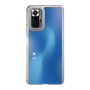 Slim Protection Case［ Original - ISTJ Logistician - Gradient ］