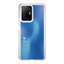 Slim Protection Case［ Original - ISTJ Logistician - Gradient ］