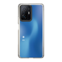 Slim Protection Case［ Original - ISTJ Logistician - Gradient ］