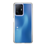 Slim Protection Case［ Original - ISTJ Logistician - Gradient ］