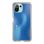 Slim Protection Case［ Original - ISTJ Logistician - Gradient ］