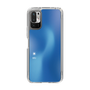 Slim Protection Case［ Original - ISTJ Logistician - Gradient ］