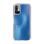 Slim Protection Case［ Original - ISTJ Logistician - Gradient ］