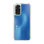 Slim Protection Case［ Original - ISTJ Logistician - Gradient ］