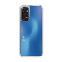 Slim Protection Case［ Original - ISTJ Logistician - Gradient ］