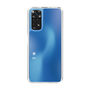 Slim Protection Case［ Original - ISTJ Logistician - Gradient ］