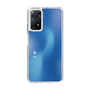 Slim Protection Case［ Original - ISTJ Logistician - Gradient ］