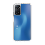 Slim Protection Case［ Original - ISTJ Logistician - Gradient ］