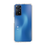 Slim Protection Case［ Original - ISTJ Logistician - Gradient ］