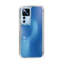 Slim Protection Case［ Original - ISTJ Logistician - Gradient ］