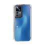 Slim Protection Case［ Original - ISTJ Logistician - Gradient ］