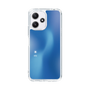 Slim Protection Case［ Original - ISTJ Logistician - Gradient ］