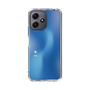 Slim Protection Case［ Original - ISTJ Logistician - Gradient ］