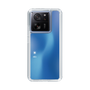 Slim Protection Case［ Original - ISTJ Logistician - Gradient ］