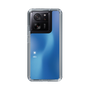 Slim Protection Case［ Original - ISTJ Logistician - Gradient ］