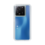 Slim Protection Case［ Original - ISTJ Logistician - Gradient ］