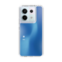 Slim Protection Case［ Original - ISTJ Logistician - Gradient ］