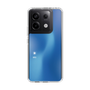 Slim Protection Case［ Original - ISTJ Logistician - Gradient ］
