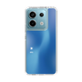 Slim Protection Case［ Original - ISTJ Logistician - Gradient ］