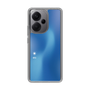 Slim Protection Case［ Original - ISTJ Logistician - Gradient ］