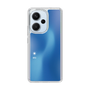 Slim Protection Case［ Original - ISTJ Logistician - Gradient ］