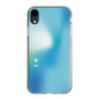 Slim Protection Case［ Original - ISFJ Defender - Gradient ］