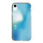 Slim Protection Case［ Original - ISFJ Defender - Gradient ］