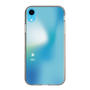 Slim Protection Case［ Original - ISFJ Defender - Gradient ］